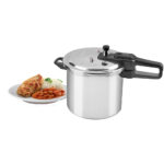 Olla De Presión de 9 Litros PC900 - Imagen 3