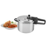 Olla de Presión de 5.5 Litros PC500 - Imagen 3