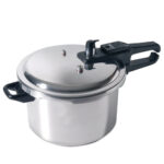 Olla de presión