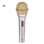 Micrófono Peavey - PVI-2G XLR - 720079