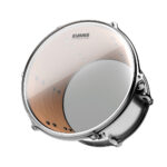 Parche G2 Clear Tom Drumhead 16" Clear Tom Batter - Imagen 3