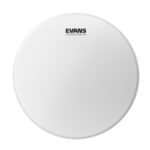 Parche G2 Coated Tom Drumhead 16" Coated Tom Batter