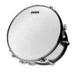 Parche G2 Coated Tom Drumhead 16" Coated Tom Batter - Imagen 2