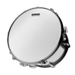 Parche G2 Snare Drumhead 10" Coated Tom Batter - Imagen 3