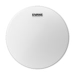 Parche G2 Snare Drumhead 10" Coated Tom Batter