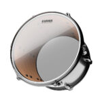 Parche Genera Resonant 16" Drumhead - Imagen 3