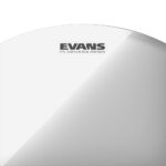 Parche Genera Resonant 16" Drumhead - Imagen 2