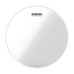 Parche Genera Resonant 16" Drumhead