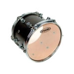 Parche Vidrio resonante de 20" TT20RGL