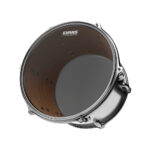Parche dB Zero Mesh Tom Drumhead 10" Mesh Tom Batter - Imagen 2