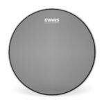 Parche dB Zero Mesh Tom Drumhead 10" Mesh Tom Batter