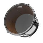 Parche dB Zero Mesh Tom Drumhead 12" Mesh Tom Batter - Imagen 2