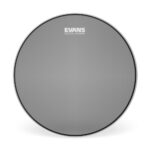 Parche dB Zero Mesh Tom Drumhead 12" Mesh Tom Batter