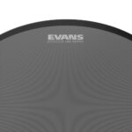 Parche dB Zero Mesh Tom Drumhead 16" Mesh Tom Batter - Imagen 3