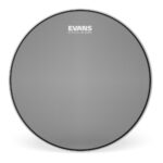 Parche dB Zero Mesh Tom Drumhead 16" Mesh Tom Batter