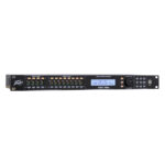 Consola Ecualizador De Son Vsx 48E 120 Peavey - Imagen 3
