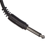 Pedal de sostenido Quik Lok PS25 - Imagen 2