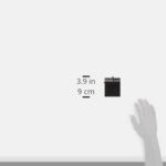 Pedal de sostenido Quik Lok PS25 - Imagen 4