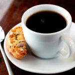 Percoladora de 100 Tazas Plata CMU1000 - Imagen 4