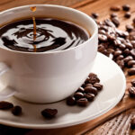 Percoladora de 100 Tazas Plata CMU1000 - Imagen 3