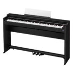 Piano Digital Casio Celviano AP-S200BKC2