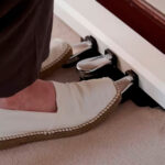 Piano Digital Casio Celviano AP-S200BKC2 - Imagen 4