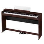 Piano Digital Casio Celviano AP-S200BNC2