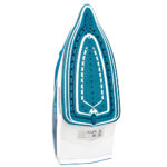 Plancha EvenSteam azul IR2060 - Imagen 5