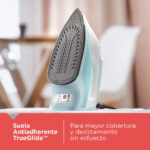 Plancha Light 'N Easy IR1845 - Imagen 10