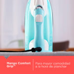 Plancha Light 'N Easy IR1845 - Imagen 3