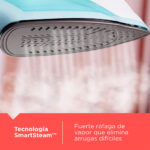 Plancha Light 'N Easy IR1845 - Imagen 5