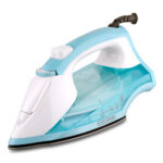 Plancha Light 'N Easy IR1845