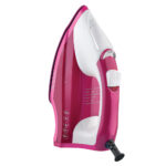 Plancha Light 'N Easy IR1850 - Imagen 2