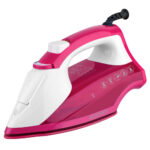 Plancha Light 'N Easy IR1850