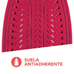 Plancha Light 'N Easy IR1850 - Imagen 5