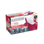 Plancha Light 'N Easy IR1850 - Imagen 9