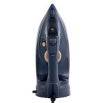 Plancha de Vapor Inalámbrica 2 en 1 con suela de cerámica GCSTCC5000-013 - Imagen 2