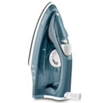 Plancha de Vapor TrueGlide Colors IRBD300 - Imagen 2