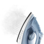 Plancha de vapor Frigidaire 800W FSI10 - Imagen 2