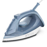 Plancha de vapor Frigidaire 800W FSI10