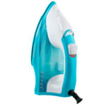 Plancha de vapor Suela de Cerámica IR1851 - Imagen 2