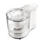 Procesador de Alimentos One-Touch HC150W - Imagen 3