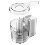 Procesador de Alimentos One-Touch HC150W - Imagen 5