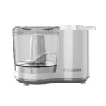 Procesador de Alimentos One-Touch HC150W