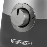 Procesador de Alimentos con Licuadora FP5501 - Imagen 4