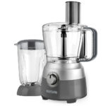 Procesador de Alimentos con Licuadora FP5501