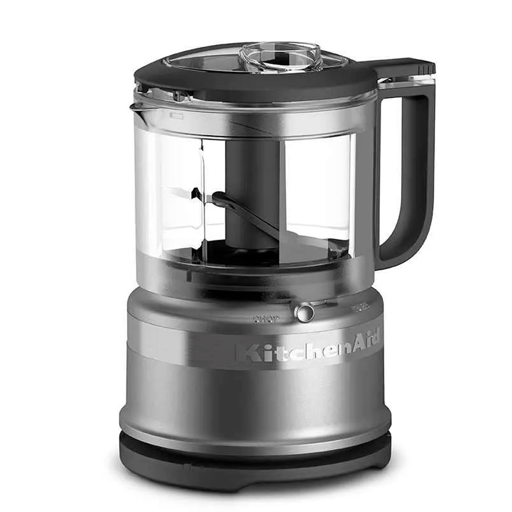 Procesador-de-alimentos-de-3.5-tazas-Contour-Silver-KFC3516CU-2.jpg Procesador de alimentos de 3.5 tazas Contour Silver KFC3516CU - Imagen 1