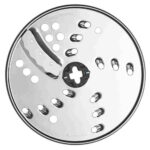 Procesador de alimentos de 7 tazas Contour Silver KFP0719CU - Imagen 4