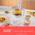 Procesador de alimentos de 8 tazas FP4342 - Imagen 9