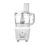 Procesador de alimentos de 8 tazas FP4342
